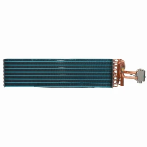 PAROWNIK ACP0286510