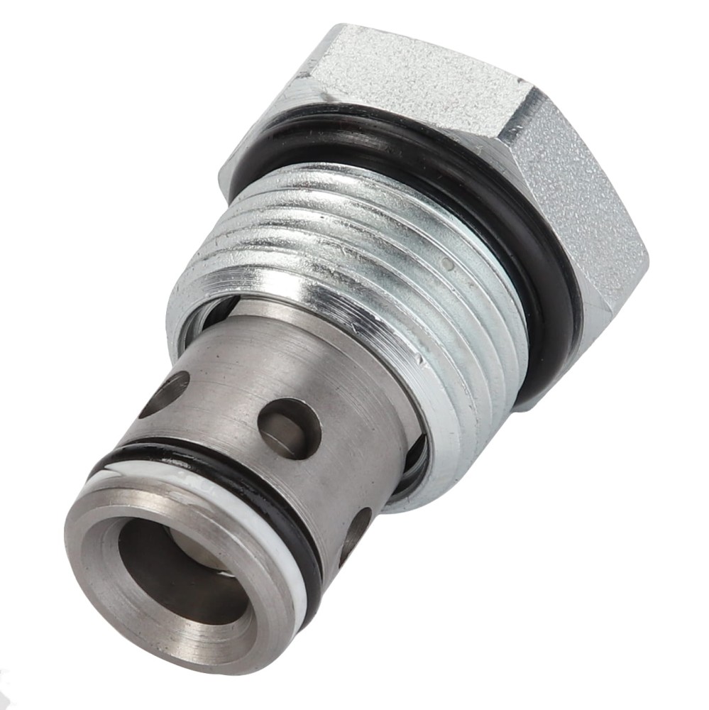 ZAWÓR ZWROTNY ACP0286660