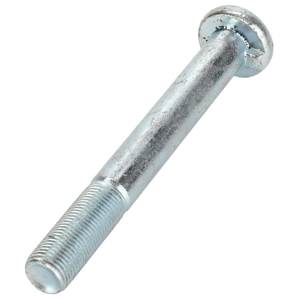 ŚRUBA ACP0286740