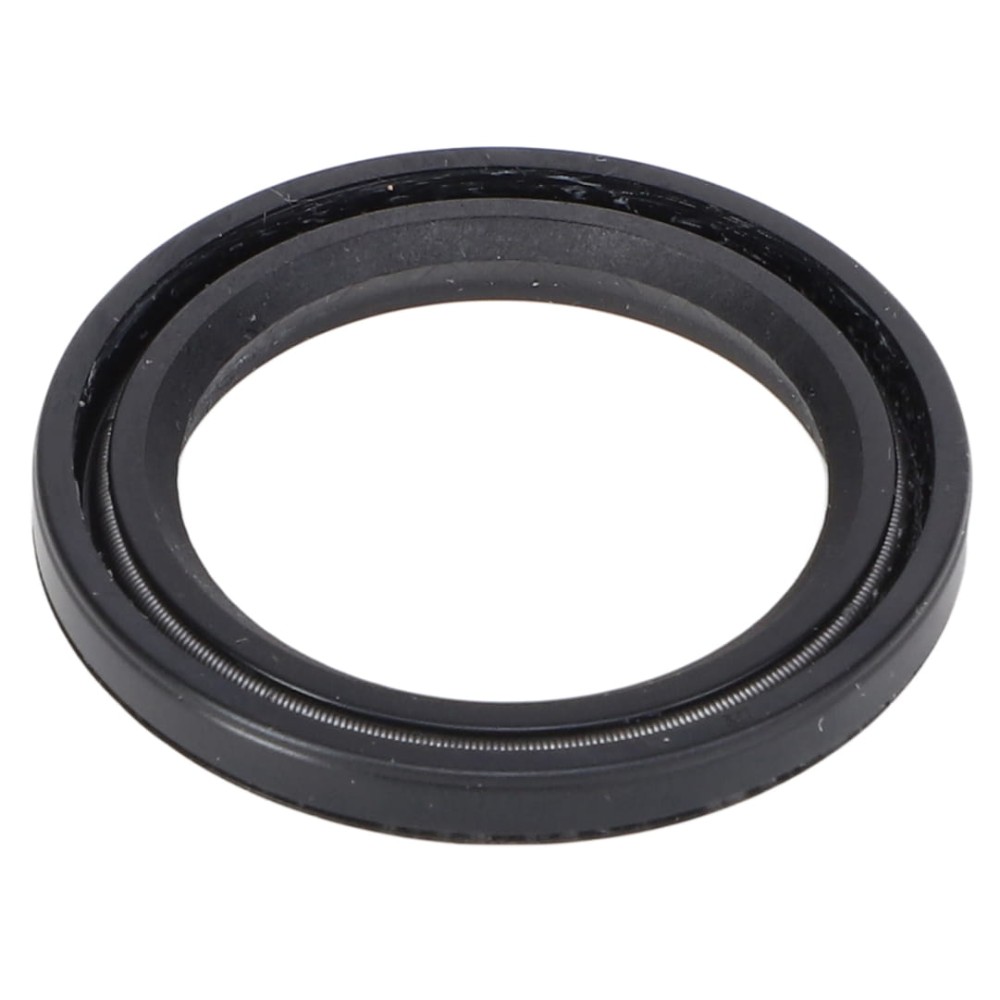 USZCZELKA ACP0287000