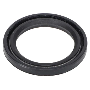 USZCZELKA ACP0287000