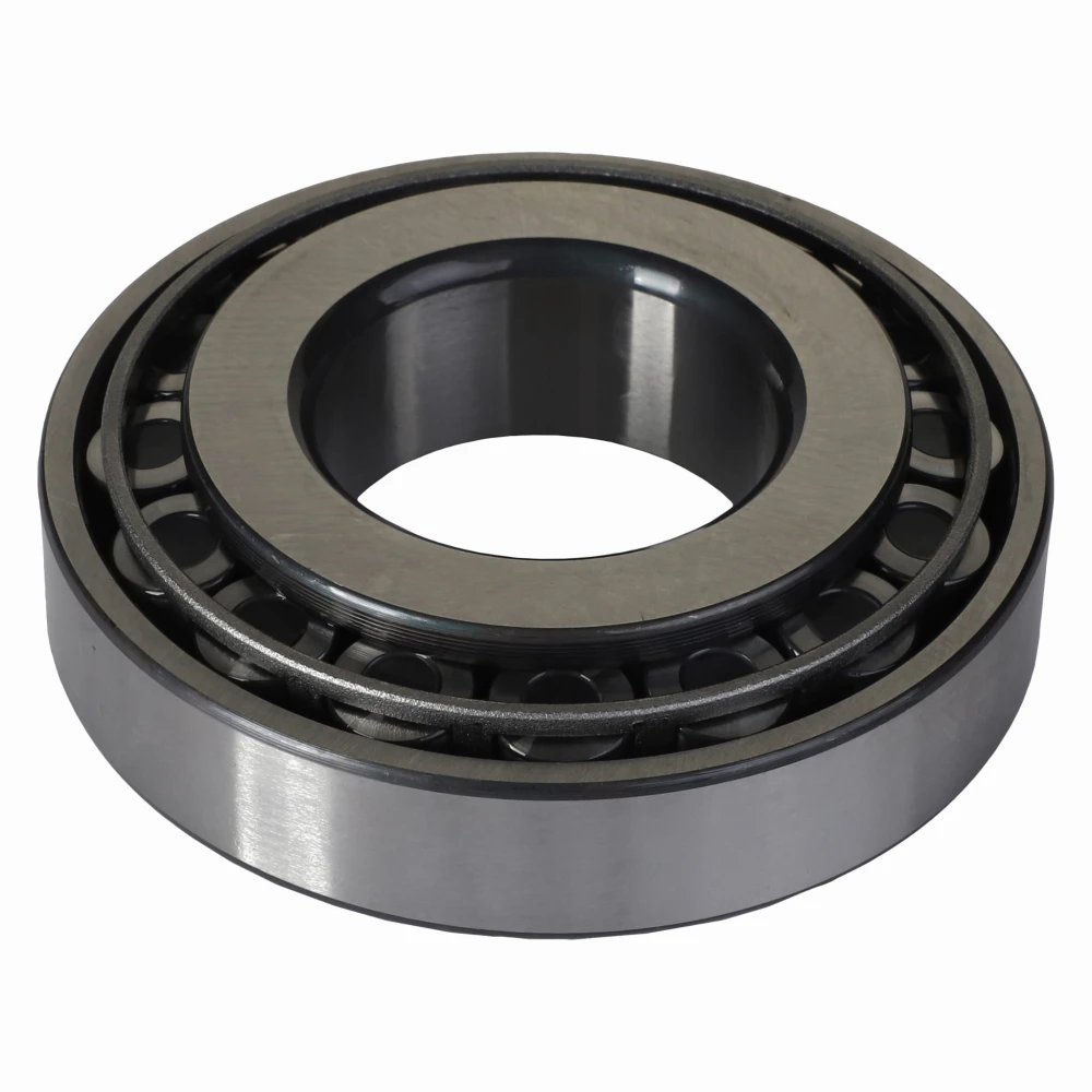 ZESTAW ŁOŻYSKA ACP0287010