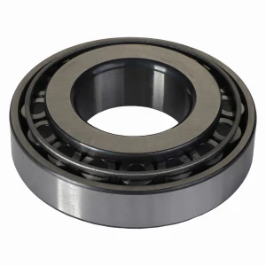 ZESTAW ŁOŻYSKA ACP0287010