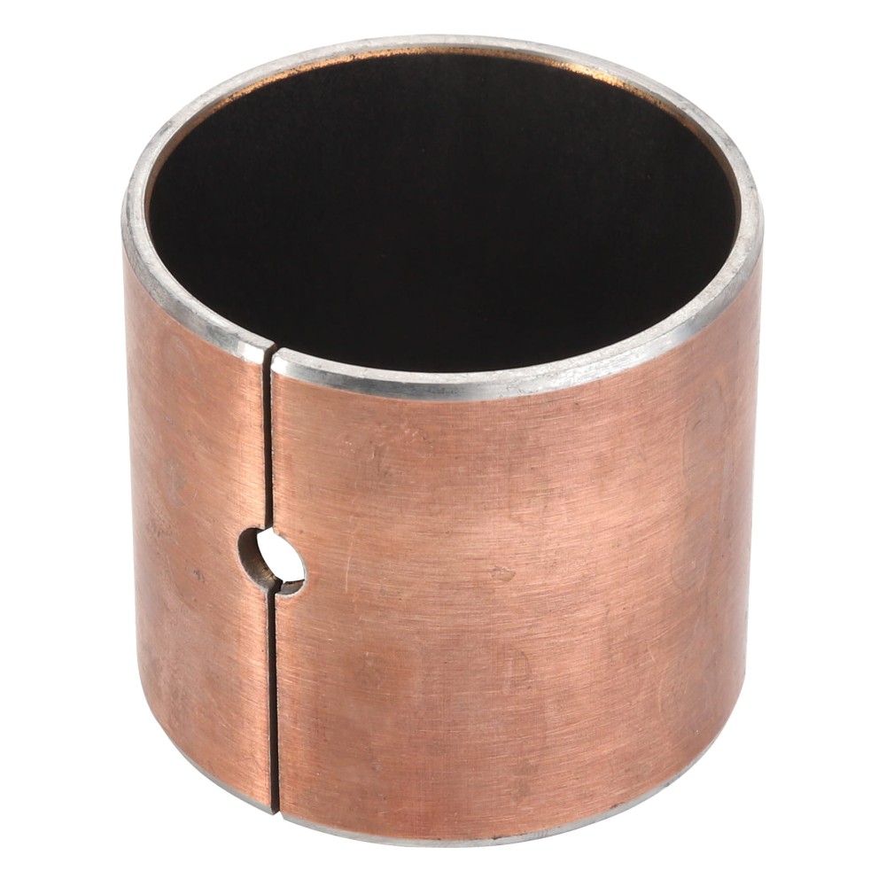 TULEJA ACP0287020