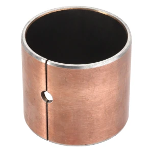 TULEJA ACP0287020