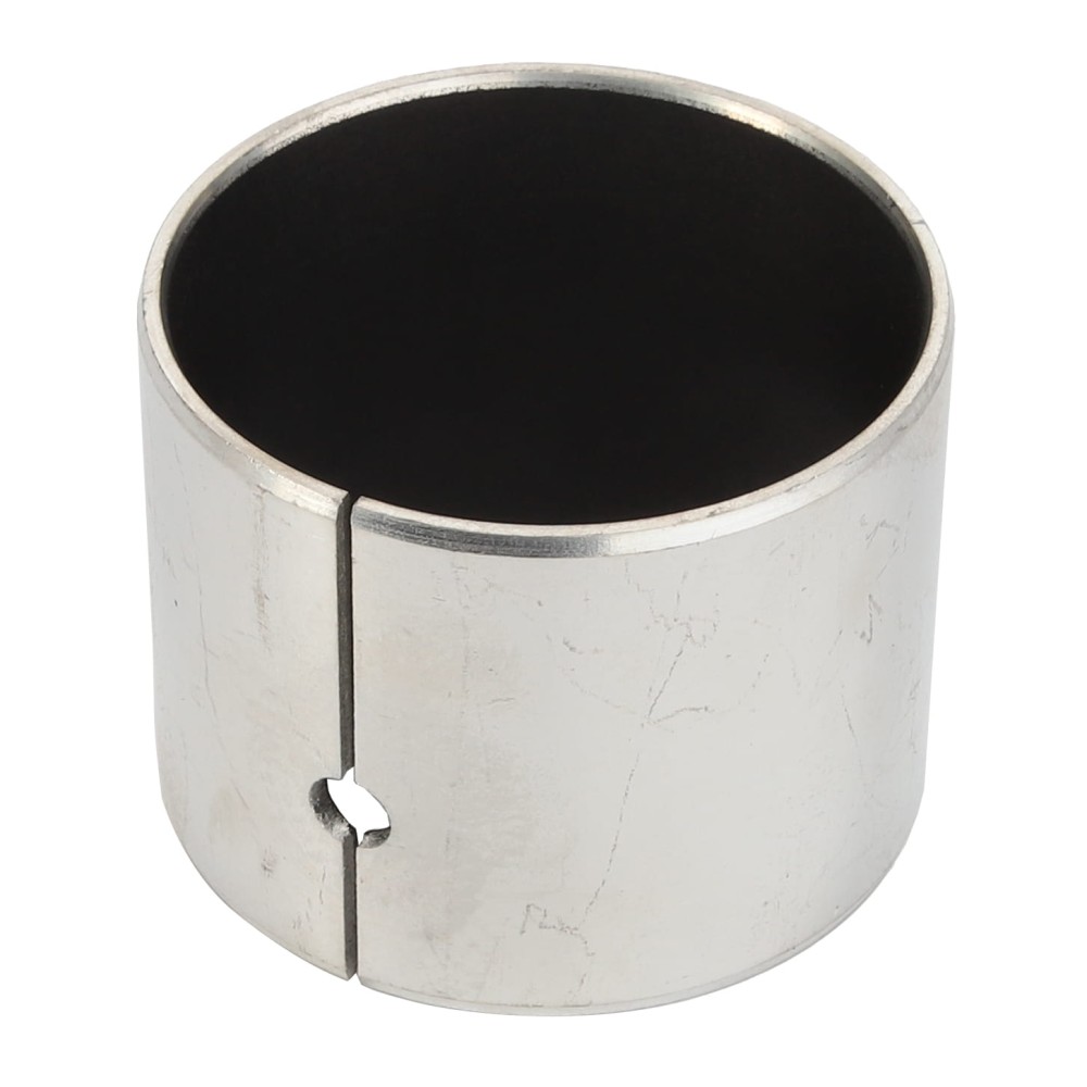 TULEJA ACP0287030