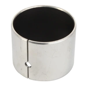 TULEJA ACP0287030