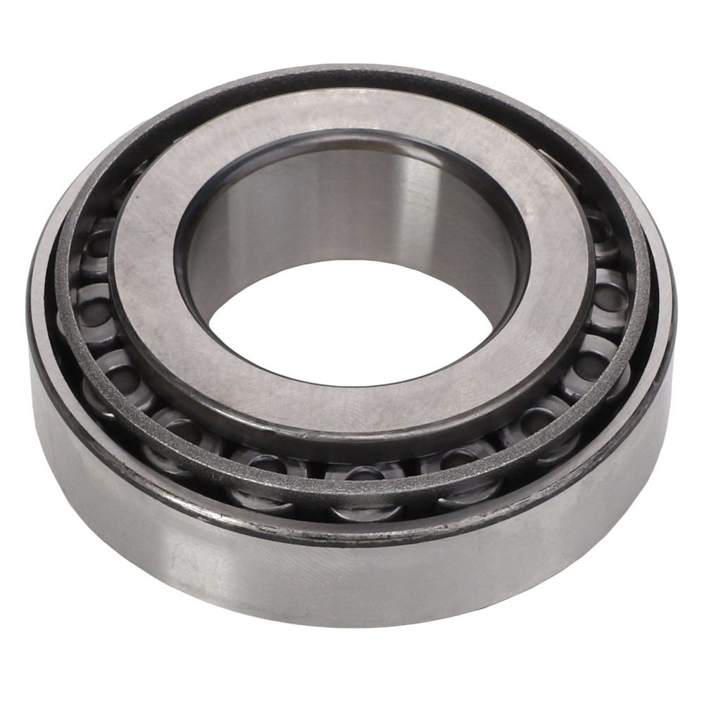 ZESTAW ŁOŻYSKA ACP0287090