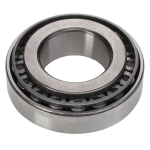 ZESTAW ŁOŻYSKA ACP0287090