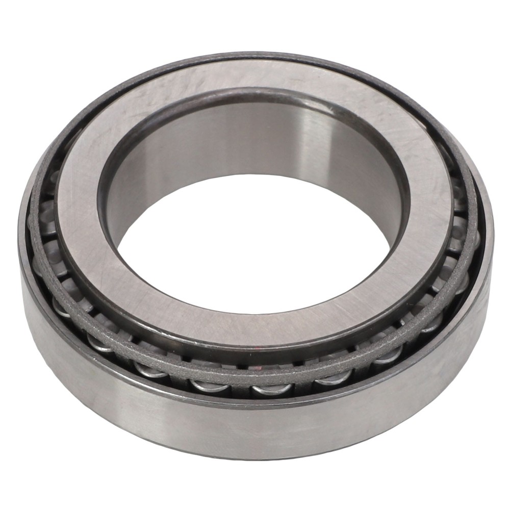 ZESTAW ŁOŻYSKA ACP0287130