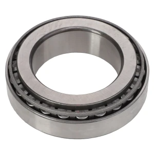 ZESTAW ŁOŻYSKA ACP0287130