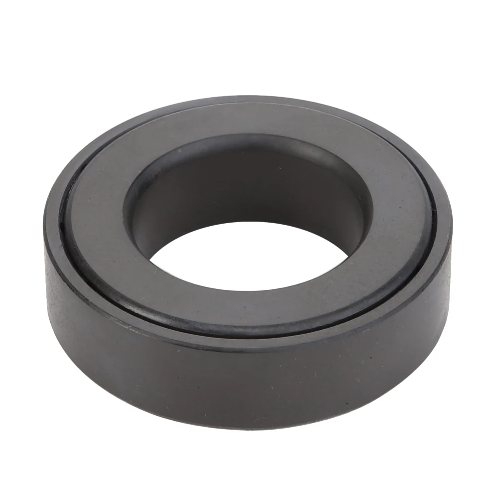 ZESPÓŁ ŁOŻYSKA ACP0290950