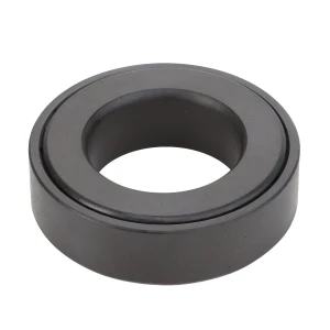 ZESPÓŁ ŁOŻYSKA ACP0290950