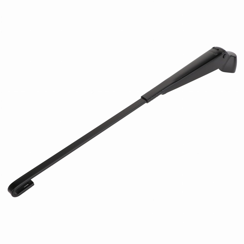 RAMIĘ WYCIERACZKI ACP0290960