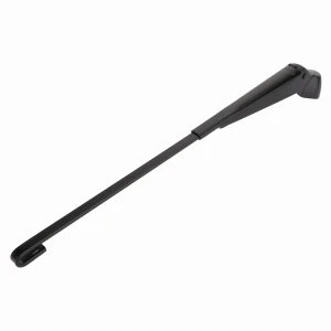 RAMIĘ WYCIERACZKI ACP0290960