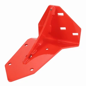 WSPORNIK ACP0293340