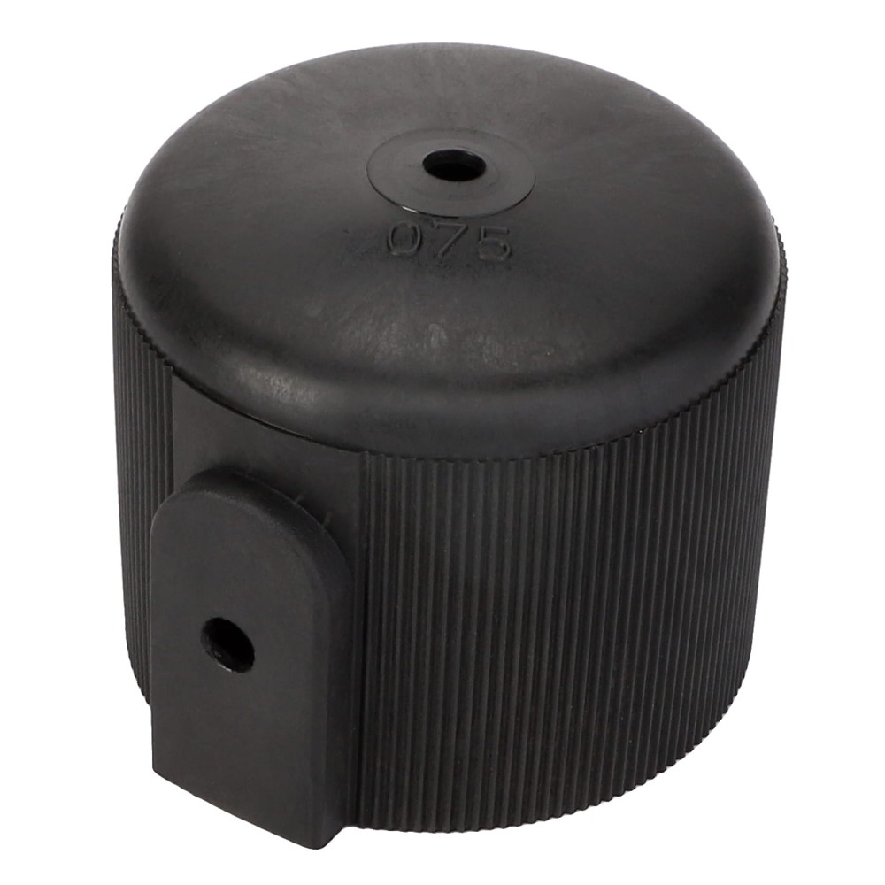 KOSZULKA OSŁANIAJĄCA ACP0293350