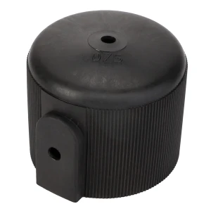 KOSZULKA OSŁANIAJĄCA ACP0293350