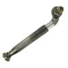 Końcówka cięgła - SHP509KR - Sklep rolniczy PoltechParts