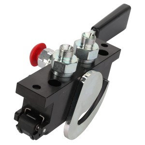 SELEKTOR ACP0293360