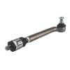 Końcówka cięgła z cięgłem - SHP524KR - Sklep rolniczy PoltechParts
