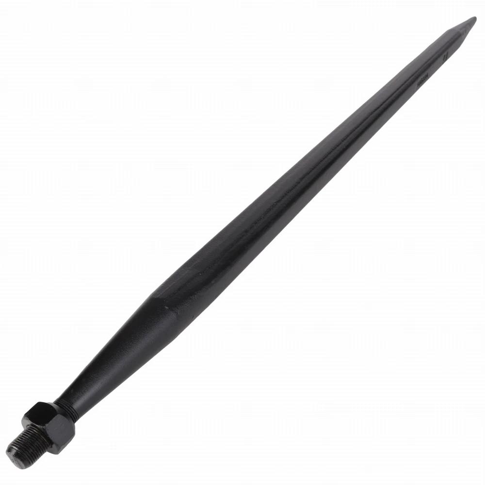 KOLEC ACP0293610