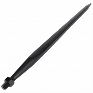 KOLEC ACP0293610