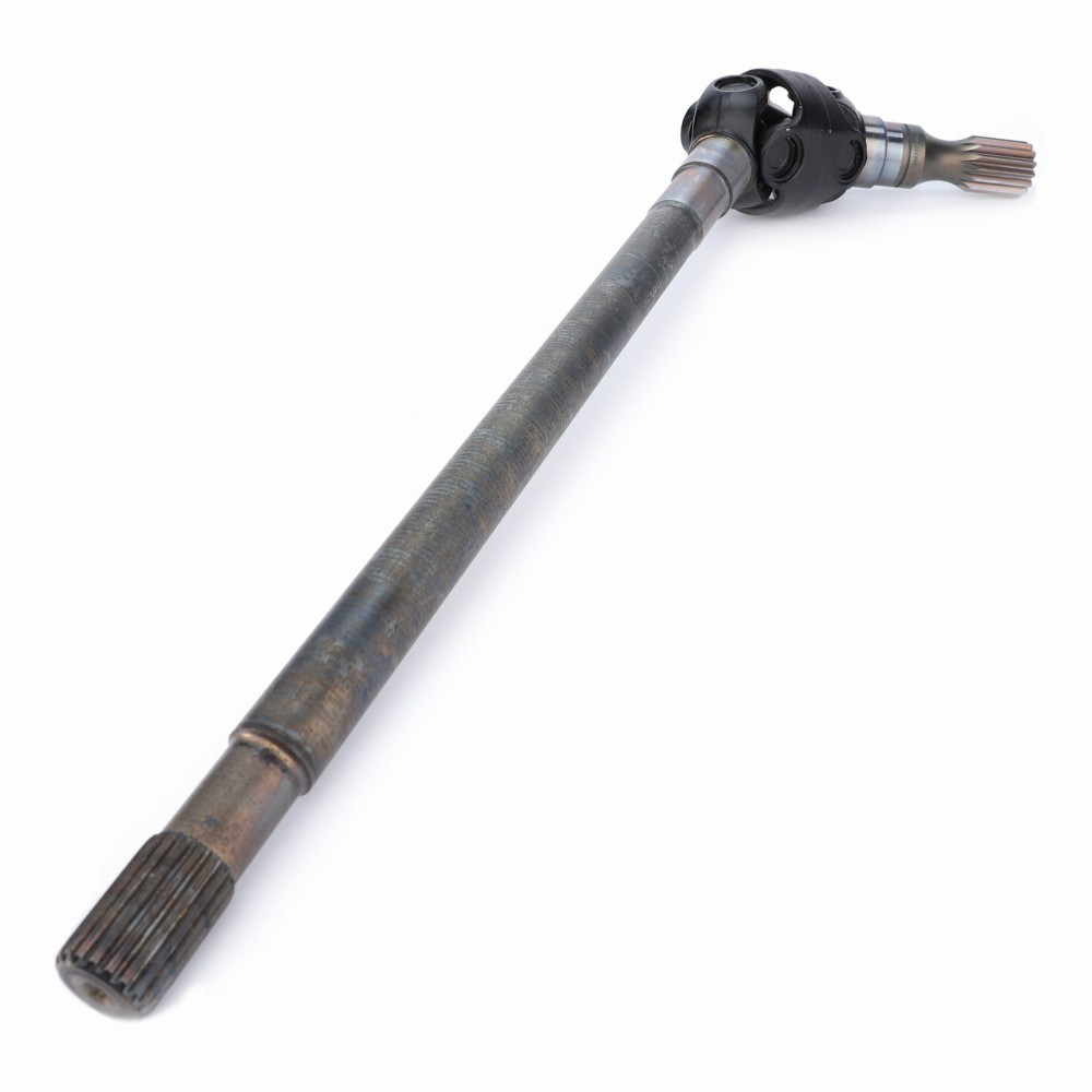 PRZEGUB UNIWERSALNY ACP0220510
