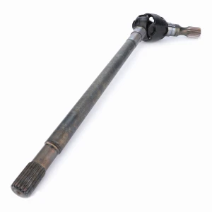 PRZEGUB UNIWERSALNY ACP0220510