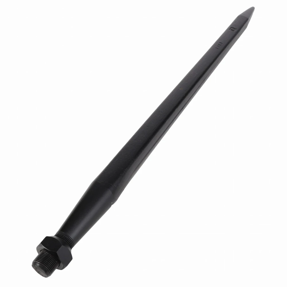 PALEC ACP0293630