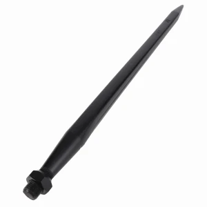 PALEC ACP0293630