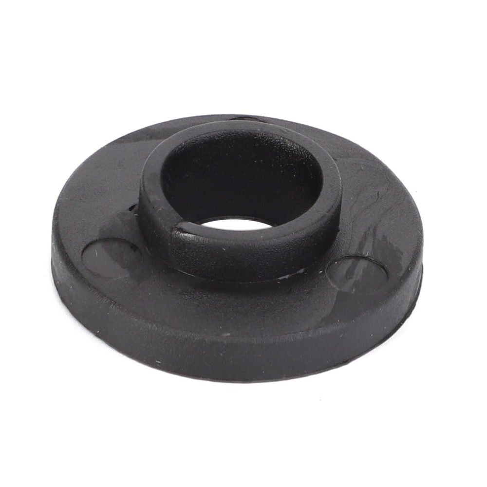 Strzykawka HSW ECO-MATIC 5 ml LL | poltechparts.pl