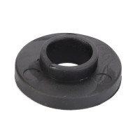 Strzykawka HSW ECO-MATIC 5 ml LL | poltechparts.pl