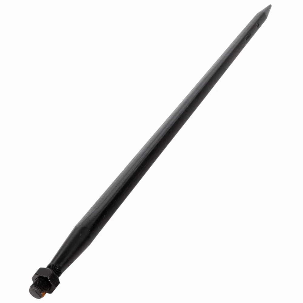 KOLEC ACP0293640