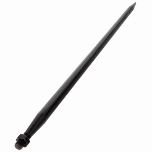 KOLEC ACP0293640