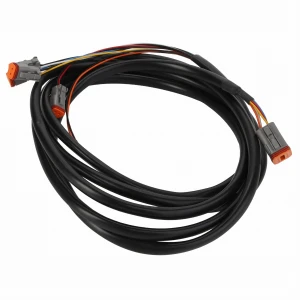 LINKA ACP0293910