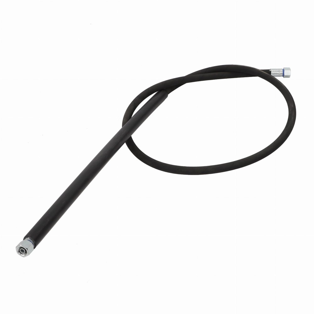 PRZEWÓD ELASTYCZNY ACP0293930