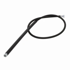 PRZEWÓD ELASTYCZNY ACP0293930
