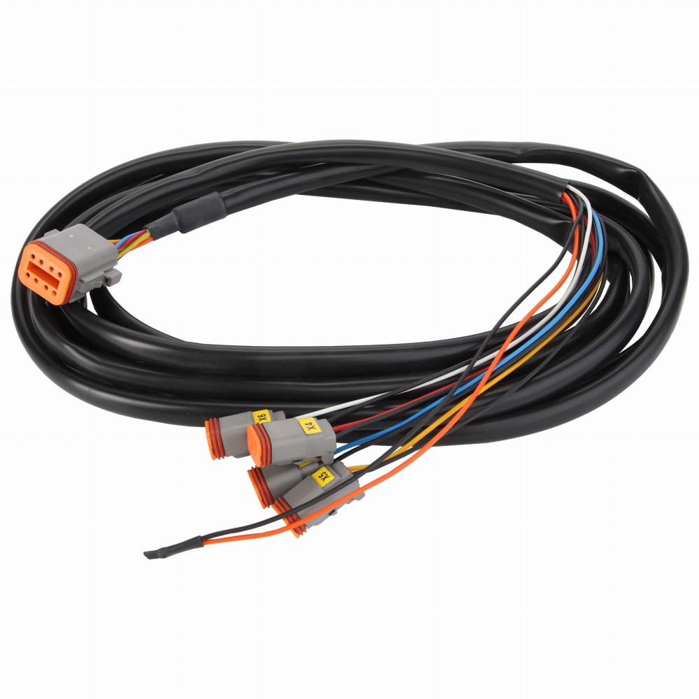 LINKA ACP0293970