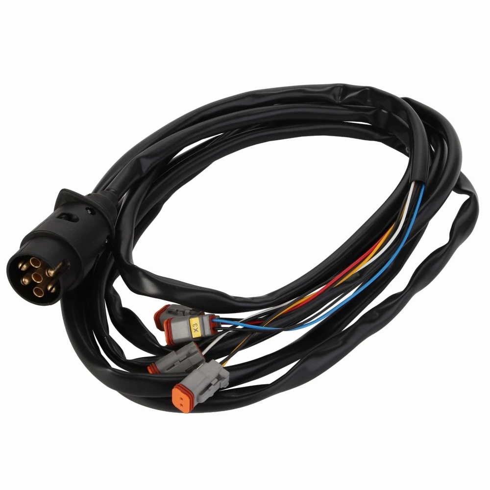 LINKA ACP0293990