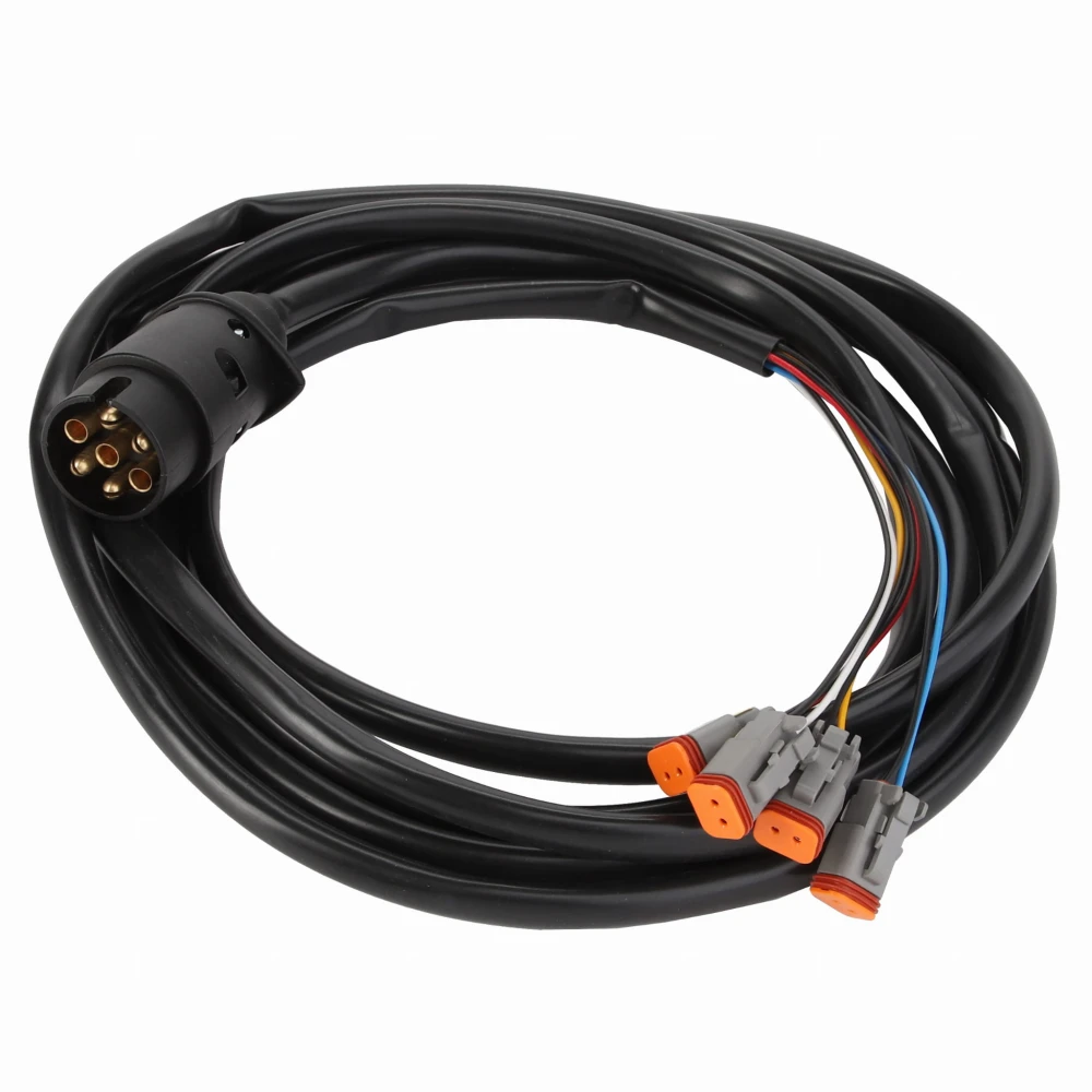 LINKA ACP0294000