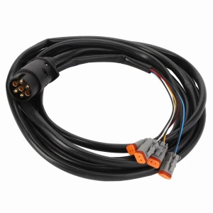 LINKA ACP0294000