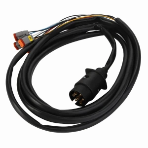 LINKA ACP0294010
