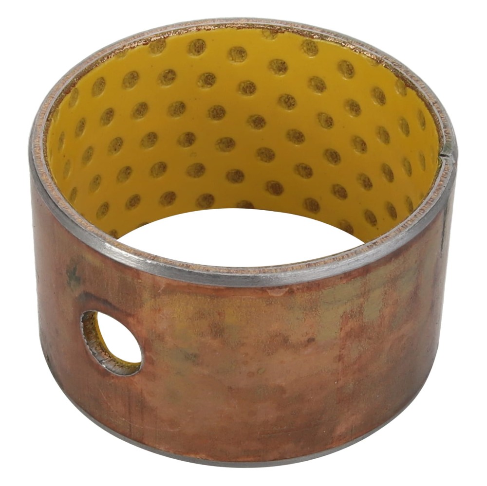 TULEJA ACP0294020