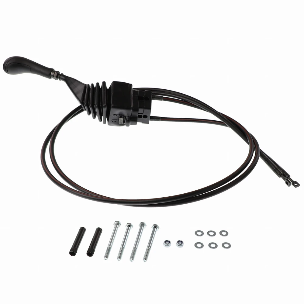 ZESTAW DŹWIGNI ACP0221840