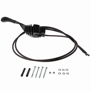 ZESTAW DŹWIGNI ACP0221840