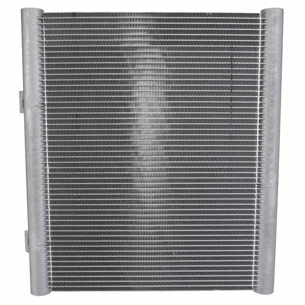SKRAPLACZ ACP0221950