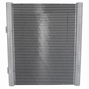 SKRAPLACZ ACP0221950