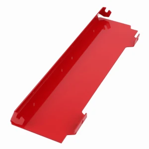 PŁYTA OSŁONOWA ACP0294330