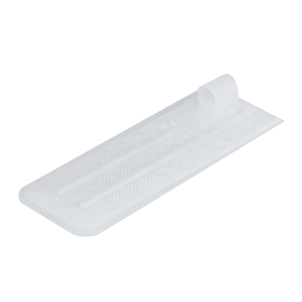 FILTR DEF ACP0222100